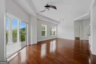 200 River Vista Drive, Sandy Springs, GA 30339 - Photo 7