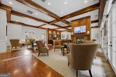 200 River Vista Drive #703, Sandy Springs, GA 30339 - Photo 27