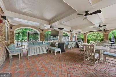 200 River Vista Drive #703, Sandy Springs, GA 30339 - Photo 23