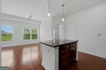 200 River Vista Drive #703, Sandy Springs, GA 30339 - Photo 9