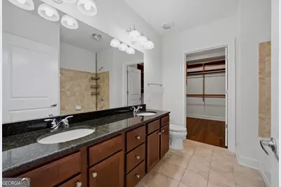 200 River Vista Drive #703, Sandy Springs, GA 30339 - Photo 15