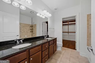 200 River Vista Drive, Sandy Springs, GA 30339 - Photo 15
