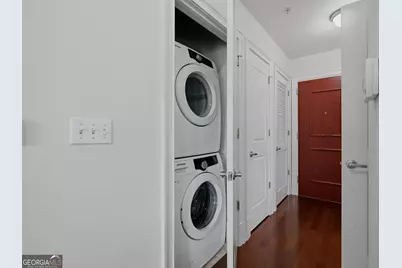 200 River Vista Drive #703, Sandy Springs, GA 30339 - Photo 3
