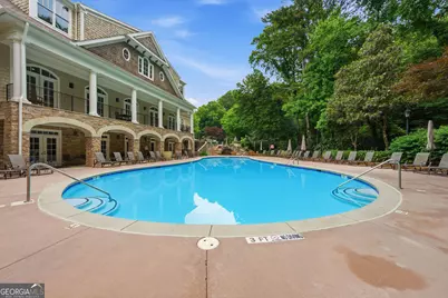 200 River Vista Drive #703, Sandy Springs, GA 30339 - Photo 25