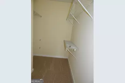 304 Lenox Circle, Lagrange, GA 30241 - Photo 9