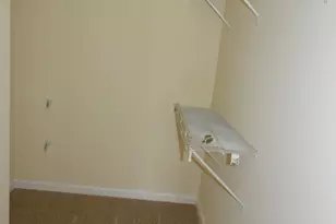 304 Lenox Cir, Lagrange, GA 30241 - Photo 9
