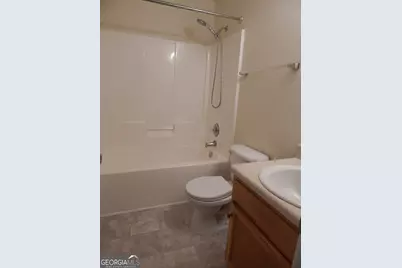 304 Lenox Circle, Lagrange, GA 30241 - Photo 13