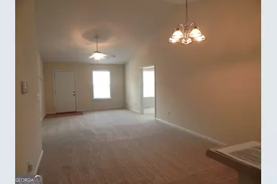 304 Lenox Circle, Lagrange, GA 30241 - Photo 3