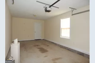 304 Lenox Circle, Lagrange, GA 30241 - Photo 17