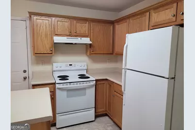 304 Lenox Circle, Lagrange, GA 30241 - Photo 5