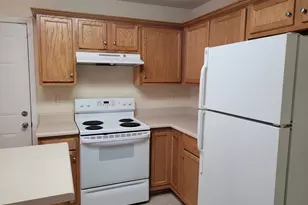 304 Lenox Cir, Lagrange, GA 30241 - Photo 5