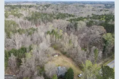 3937 Jailette Road, Atlanta, GA 30349 - Photo 3