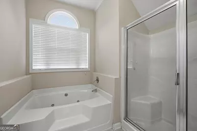 2734 Sedgeview Way, Buford, GA 30519 - Photo 35