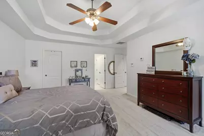 2734 Sedgeview Way, Buford, GA 30519 - Photo 33