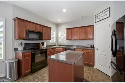 2734 Sedgeview Way, Buford, GA 30519 - Photo 19