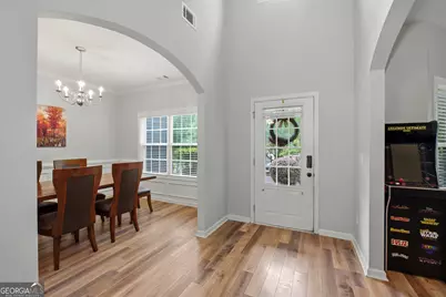 2734 Sedgeview Way, Buford, GA 30519 - Photo 7