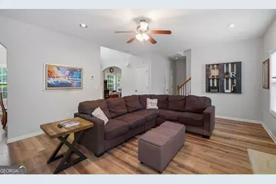 2734 Sedgeview Way, Buford, GA 30519 - Photo 13