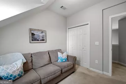 2734 Sedgeview Way, Buford, GA 30519 - Photo 25