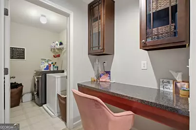 2734 Sedgeview Way, Buford, GA 30519 - Photo 31