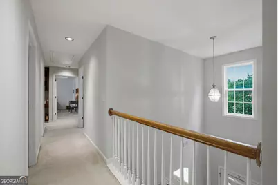 2734 Sedgeview Way, Buford, GA 30519 - Photo 23