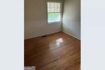 123 Colony Farm Road, Milledgeville, GA 31061 - Photo 5