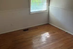 123 Colony Farm Rd, Milledgeville, GA 31061 - Photo 5