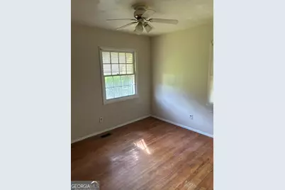 123 Colony Farm Road, Milledgeville, GA 31061 - Photo 7