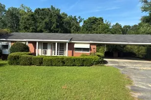 123 Colony Farm Rd, Milledgeville, GA 31061 - Photo 1