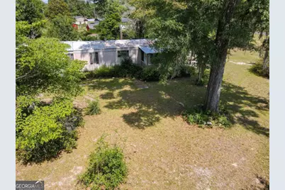 2067 Sand Hill Road, Guyton, GA 31312 - Photo 19
