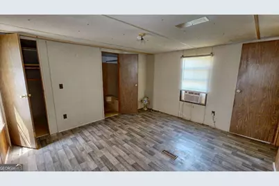 2067 Sand Hill Road, Guyton, GA 31312 - Photo 7