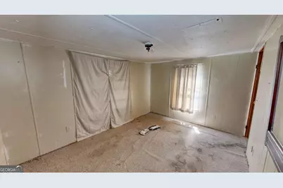 2067 Sand Hill Road, Guyton, GA 31312 - Photo 17