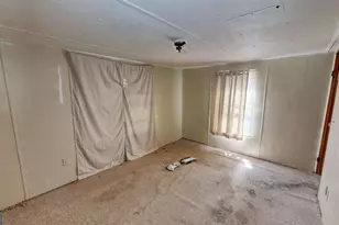 2067 Sand Hill Rd, Guyton, GA 31312 - Photo 17