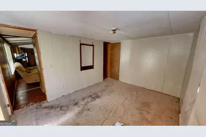 2067 Sand Hill Road, Guyton, GA 31312 - Photo 15