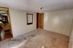 2067 Sand Hill Rd, Guyton, GA 31312 - Photo 15