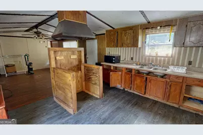 2067 Sand Hill Road, Guyton, GA 31312 - Photo 3