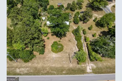 2067 Sand Hill Road, Guyton, GA 31312 - Photo 21