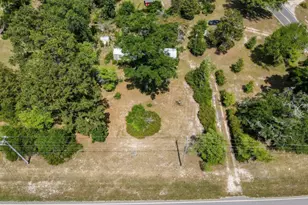 2067 Sand Hill Rd, Guyton, GA 31312 - Photo 21