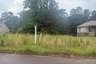 37 Battle Farm Rd NW, Rome, GA 30165 - Photo 1