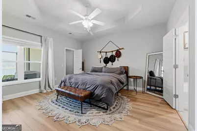 147 The Villas Way, Kingsland, GA 31548 - Photo 17
