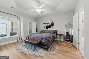 147 The Villas Wy, Kingsland, GA 31548 - Photo 17