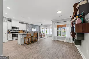 147 The Villas Wy, Kingsland, GA 31548 - Photo 7