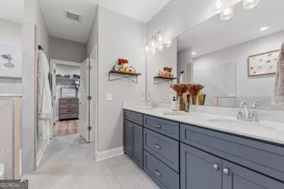 147 The Villas Way, Kingsland, GA 31548 - Photo 19