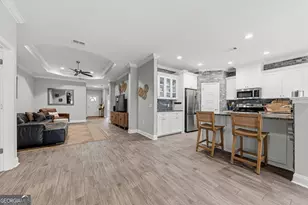 147 The Villas Wy, Kingsland, GA 31548 - Photo 15
