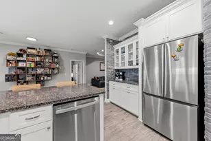 147 The Villas Wy, Kingsland, GA 31548 - Photo 13