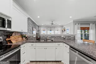 147 The Villas Wy, Kingsland, GA 31548 - Photo 11
