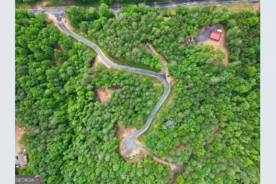 Lot 3 Murphy Hwy (Spur 60), Mineral Bluff, GA 30559 - Photo 15