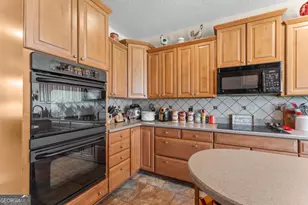 19 Hollow Oak Dr, Pembroke, GA 31321 - Photo 23