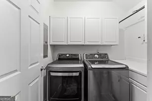 19 Hollow Oak Dr, Pembroke, GA 31321 - Photo 43