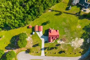 19 Hollow Oak Dr, Pembroke, GA 31321 - Photo 9