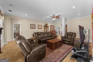 19 Hollow Oak Dr, Pembroke, GA 31321 - Photo 21